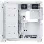 Корпус Lian Li O11 Dynamic EVO RGB (G99.O11DERGBW.00) белый