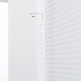 Корпус Lian Li O11 Dynamic EVO RGB (G99.O11DERGBW.00) белый