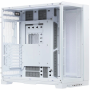 Корпус Lian Li O11 Dynamic EVO XL (G99.O11DEXL-W.00) белый