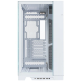 Корпус Lian Li O11 Dynamic EVO XL (G99.O11DEXL-W.00) белый