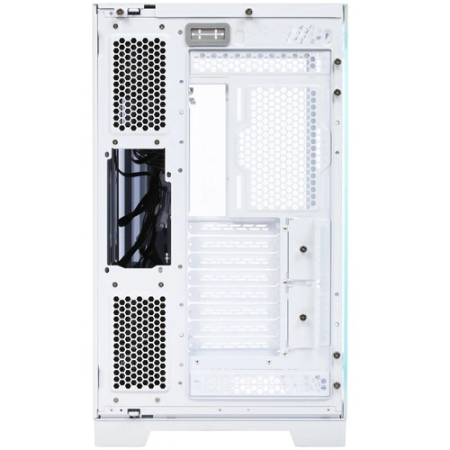 Корпус Lian Li O11 Dynamic EVO XL (G99.O11DEXL-W.00) белый