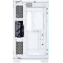 Корпус Lian Li O11 Dynamic EVO XL (G99.O11DEXL-W.00) белый