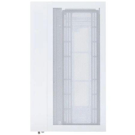 Корпус Lian Li O11 Dynamic EVO XL (G99.O11DEXL-W.00) белый