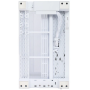 Корпус Lian Li O11 Dynamic EVO XL (G99.O11DEXL-W.00) белый