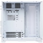 Корпус Lian Li O11 Dynamic EVO XL (G99.O11DEXL-W.00) белый