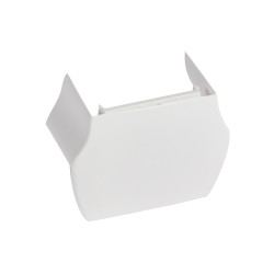 Т-образный тройник - Legrand - 638024 - белый