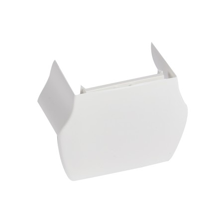 Т-образный отвод Legrand 638024 Белый
