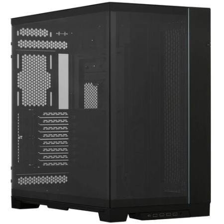 Корпус Lian Li O11 Dynamic EVO XL (G99.O11DEXL-X.00) черный