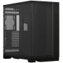 Корпус Lian Li O11 Dynamic EVO XL (G99.O11DEXL-X.00) черный