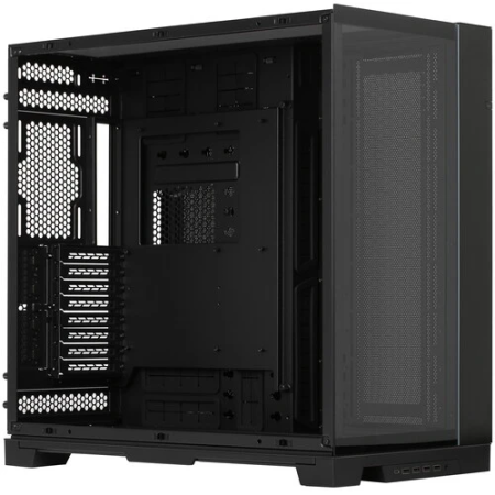 Корпус Lian Li O11 Dynamic EVO XL (G99.O11DEXL-X.00) черный