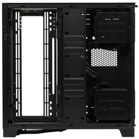 Корпус Lian Li O11 Dynamic EVO XL (G99.O11DEXL-X.00) черный