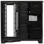 Корпус Lian Li O11 Dynamic EVO XL (G99.O11DEXL-X.00) черный