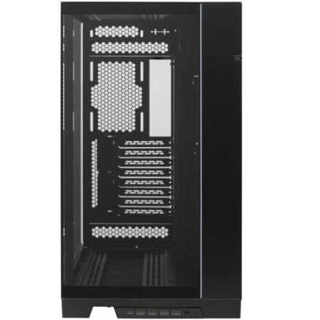 Корпус Lian Li O11 Dynamic EVO XL (G99.O11DEXL-X.00) черный