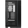 Корпус Lian Li O11 Dynamic EVO XL (G99.O11DEXL-X.00) черный