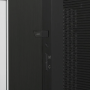 Корпус Lian Li O11 Dynamic EVO XL (G99.O11DEXL-X.00) черный