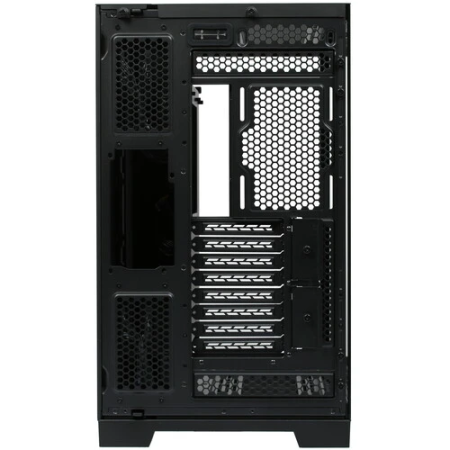 Корпус Lian Li O11 Dynamic EVO XL (G99.O11DEXL-X.00) черный