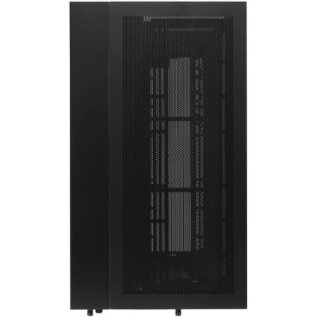 Корпус Lian Li O11 Dynamic EVO XL (G99.O11DEXL-X.00) черный