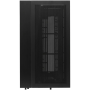 Корпус Lian Li O11 Dynamic EVO XL (G99.O11DEXL-X.00) черный