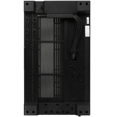 Корпус Lian Li O11 Dynamic EVO XL (G99.O11DEXL-X.00) черный