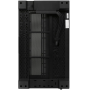 Корпус Lian Li O11 Dynamic EVO XL (G99.O11DEXL-X.00) черный