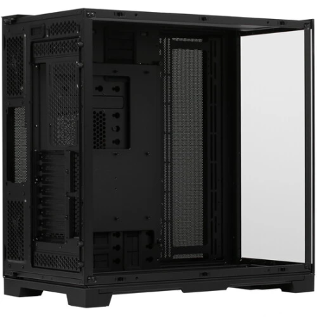Корпус Lian Li O11 Dynamic EVO XL (G99.O11DEXL-X.00) черный