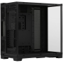 Корпус Lian Li O11 Dynamic EVO XL (G99.O11DEXL-X.00) черный