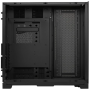 Корпус Lian Li O11 Dynamic EVO XL (G99.O11DEXL-X.00) черный