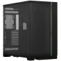 Корпус Lian Li O11 Dynamic EVO XL (G99.O11DEXL-X.00) черный