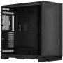 Корпус Lian Li O11 Dynamic EVO (G99.O11DEXL-X.00) черный