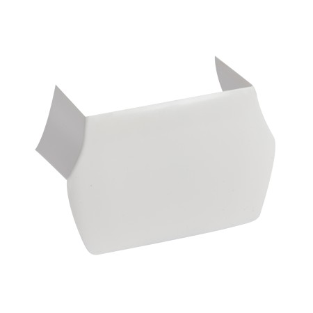 Т-образный отвод Legrand DLP-S 638034 белый