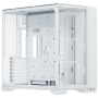 Корпус Lian Li O11 Vision Compact (G99.O11VPW.00) белый