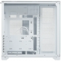 Корпус Lian Li O11 VISION COMPACT (G99.O11VPW.00) белый