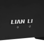 Корпус Lian Li SUP01X (G99.SUP01X.00) черный