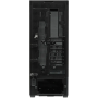 Корпус Lian Li SUP01X (G99.SUP01X.00) черный