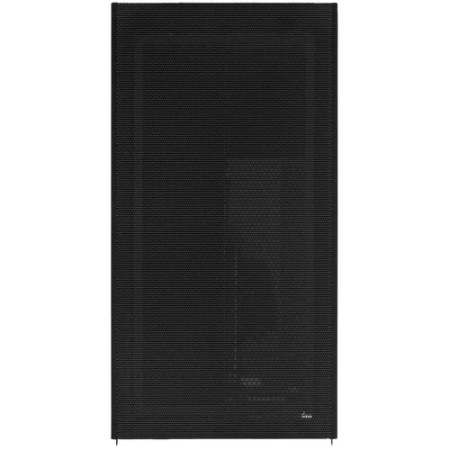 Корпус Lian Li SUP01X (G99.SUP01X.00) черный