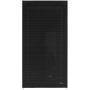 Корпус Lian Li SUP01X (G99.SUP01X.00) черный
