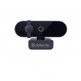 Веб-камера Defender G-lens 2580 (63112) черный