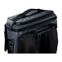 17" Рюкзак ASUS BP2701 ROG BACKPACK/GR (90XB06L0-BBP010) серый
