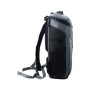 17" Рюкзак ASUS BP2701 ROG BACKPACK/GR (90XB06L0-BBP010) серый