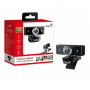 Веб-камера Genius FaceCam 2000X2 (32200008400) черный Веб-камера Genius FaceCam 2000X2 (32200008400) черный