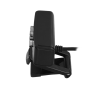 Веб-камера Genius FaceCam 2000X2 (32200008400) черный
