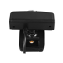 Веб-камера Genius FaceCam 2000X2 (32200008400) черный