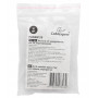 Коннектор Cablexpert RJ45 (PLUG5SP/10) 10 шт серебристый