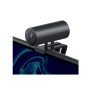 Веб-камера Dell WB7022 UltraSharp (722-BBBI) черный