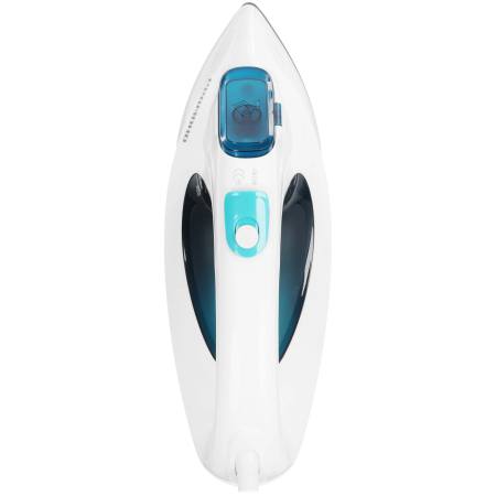 Отпариватель Редмонд SH1639 белый