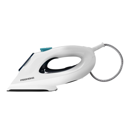Отпариватель Редмонд SH1639 белый