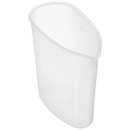 Отпариватель Редмонд SH1639 белый