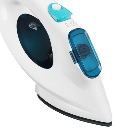 Отпариватель Редмонд SH1639 белый