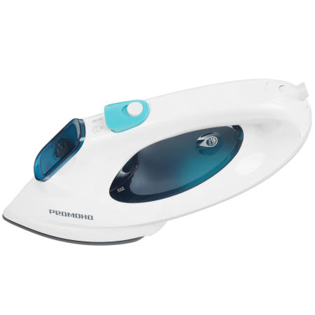 Отпариватель Редмонд SH1639 белый