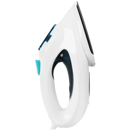 Отпариватель Редмонд SH1639 белый